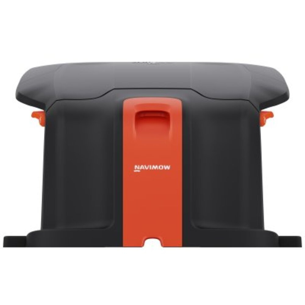 garaz-segway-navimow-x3-front.jpg
