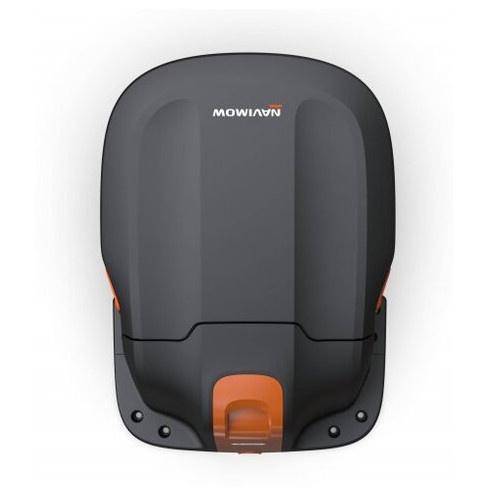 garaz-segway-navimow-i-top.jpg