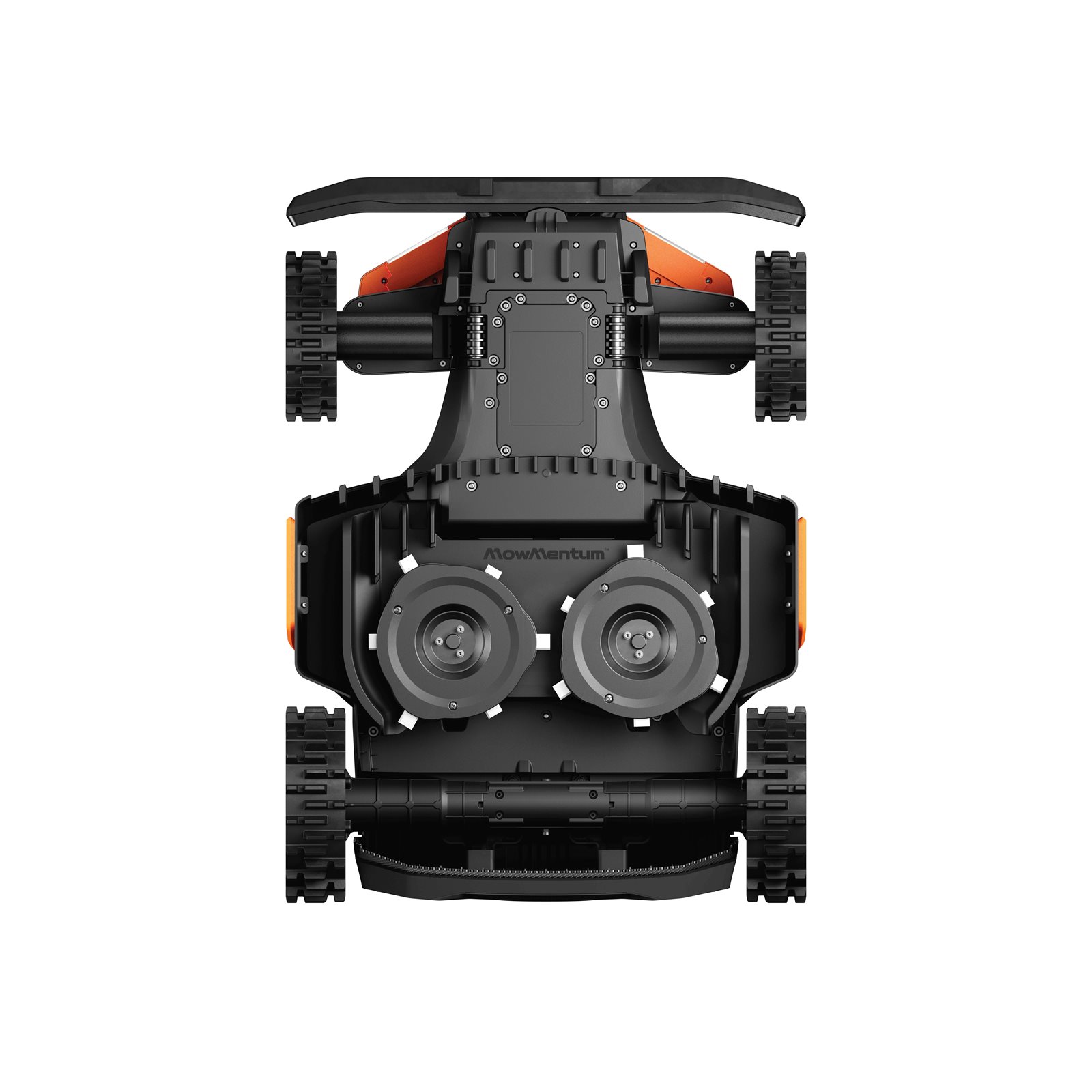 Terranox-CM120M1_zespoda.jpg