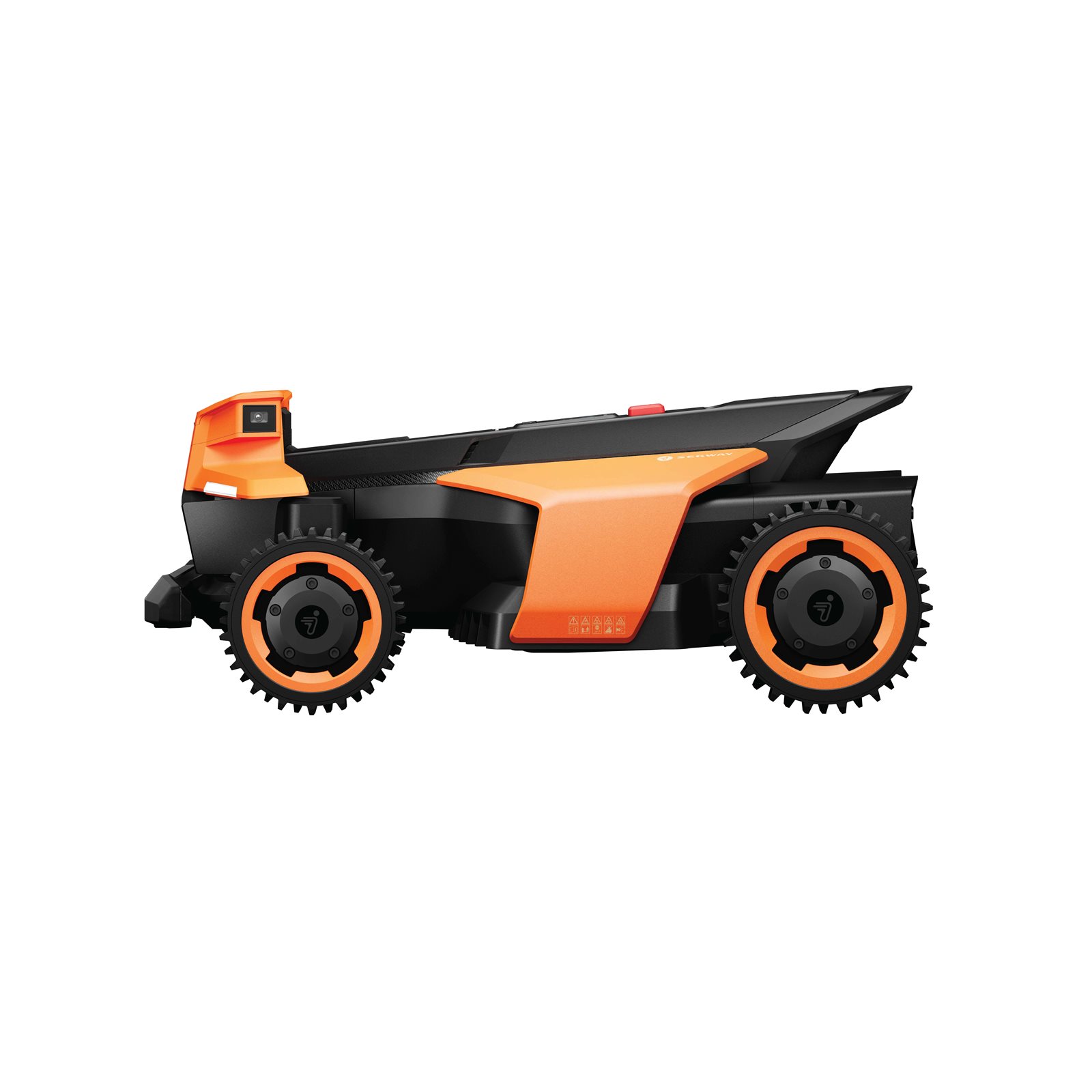 Terranox-CM120M1_zleva.jpg