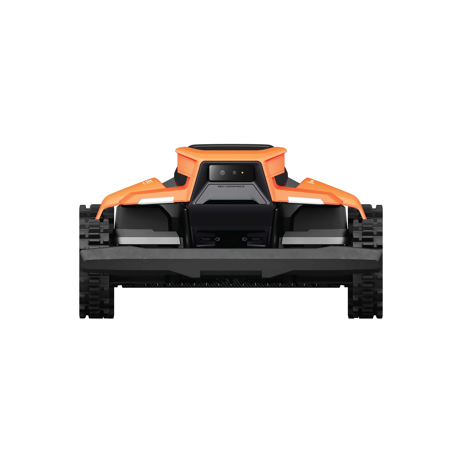 Terranox-CM240M1_zepredu.jpg