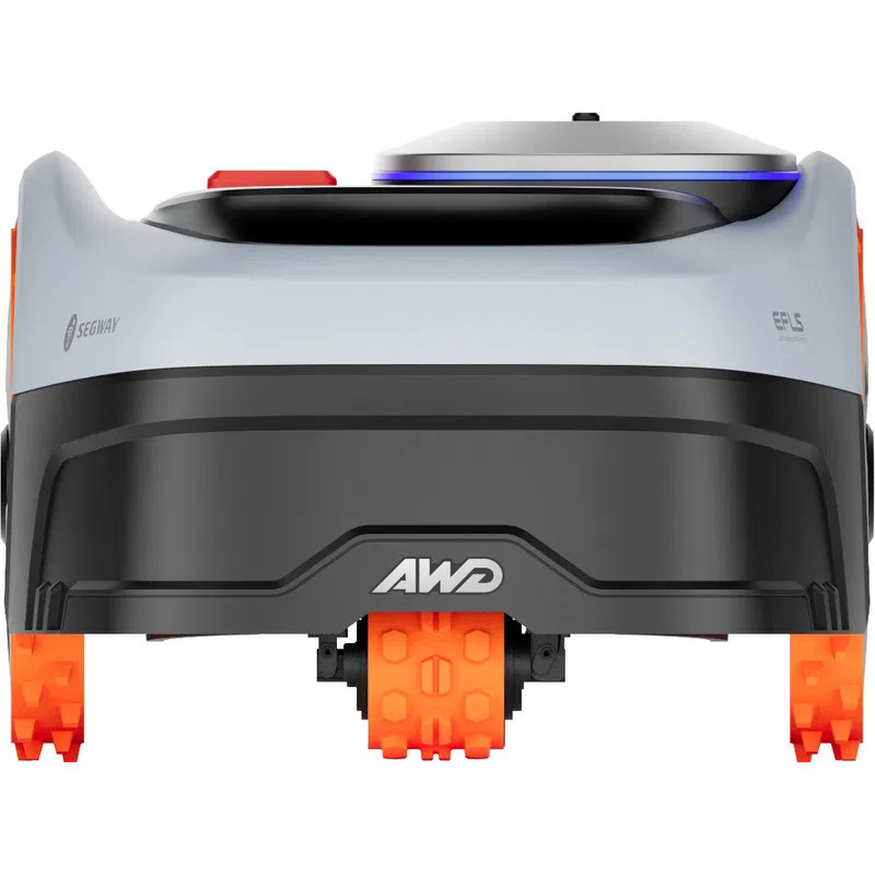 Segway-i205E-AWD-bottom.jpg