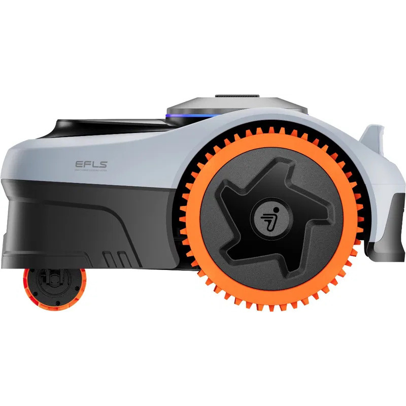 Segway-i205E-AWD-left.jpg