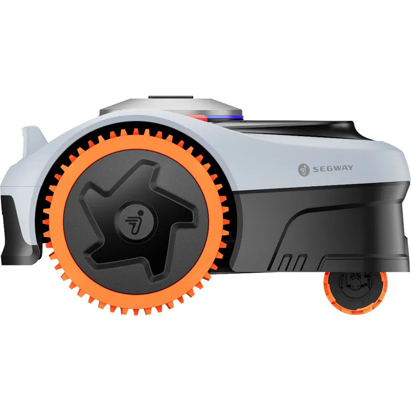 Segway-i205E-AWD-right.jpg