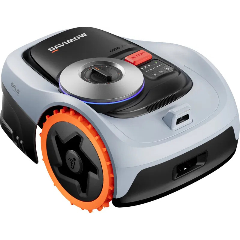 Segway-i205E-AWD-up.jpg