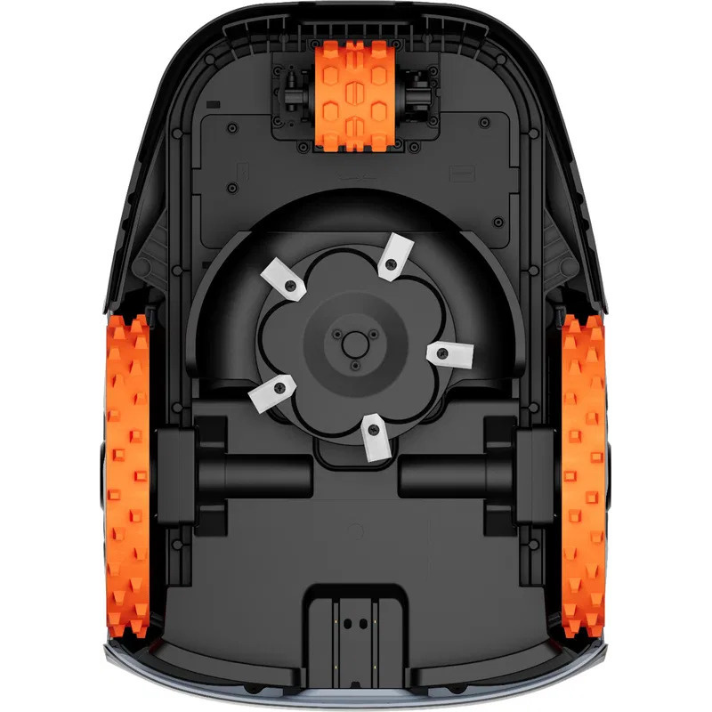 Segway-i205E-AWD.jpg