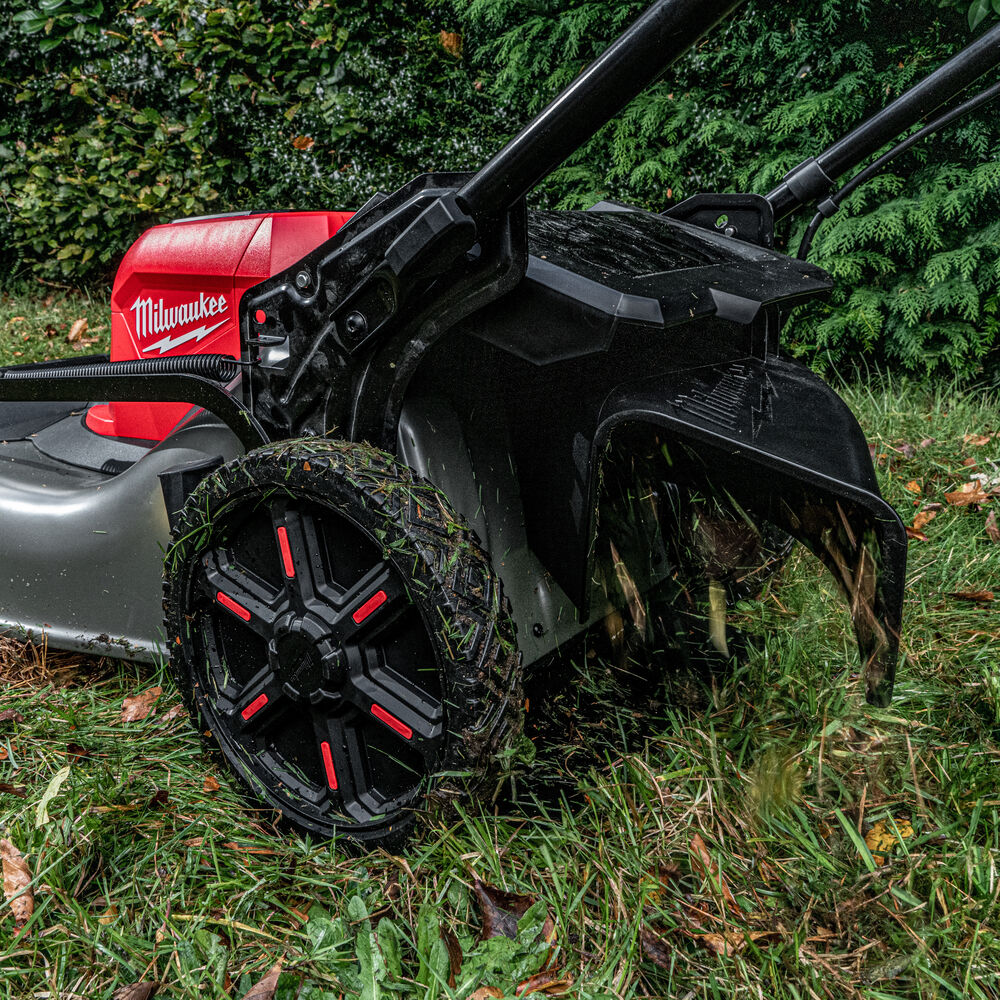 M18_F2LM53-0-App_20.jpg