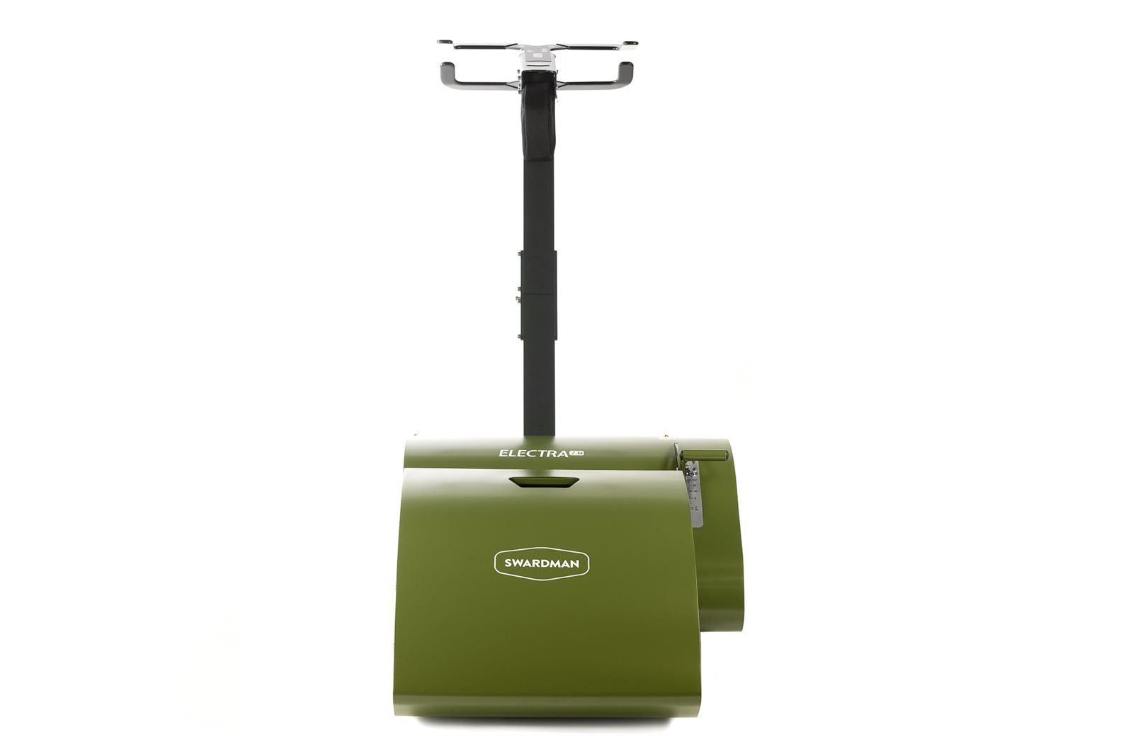 Akumulátorová vřetenová sekačka Swardman Electra 2.0