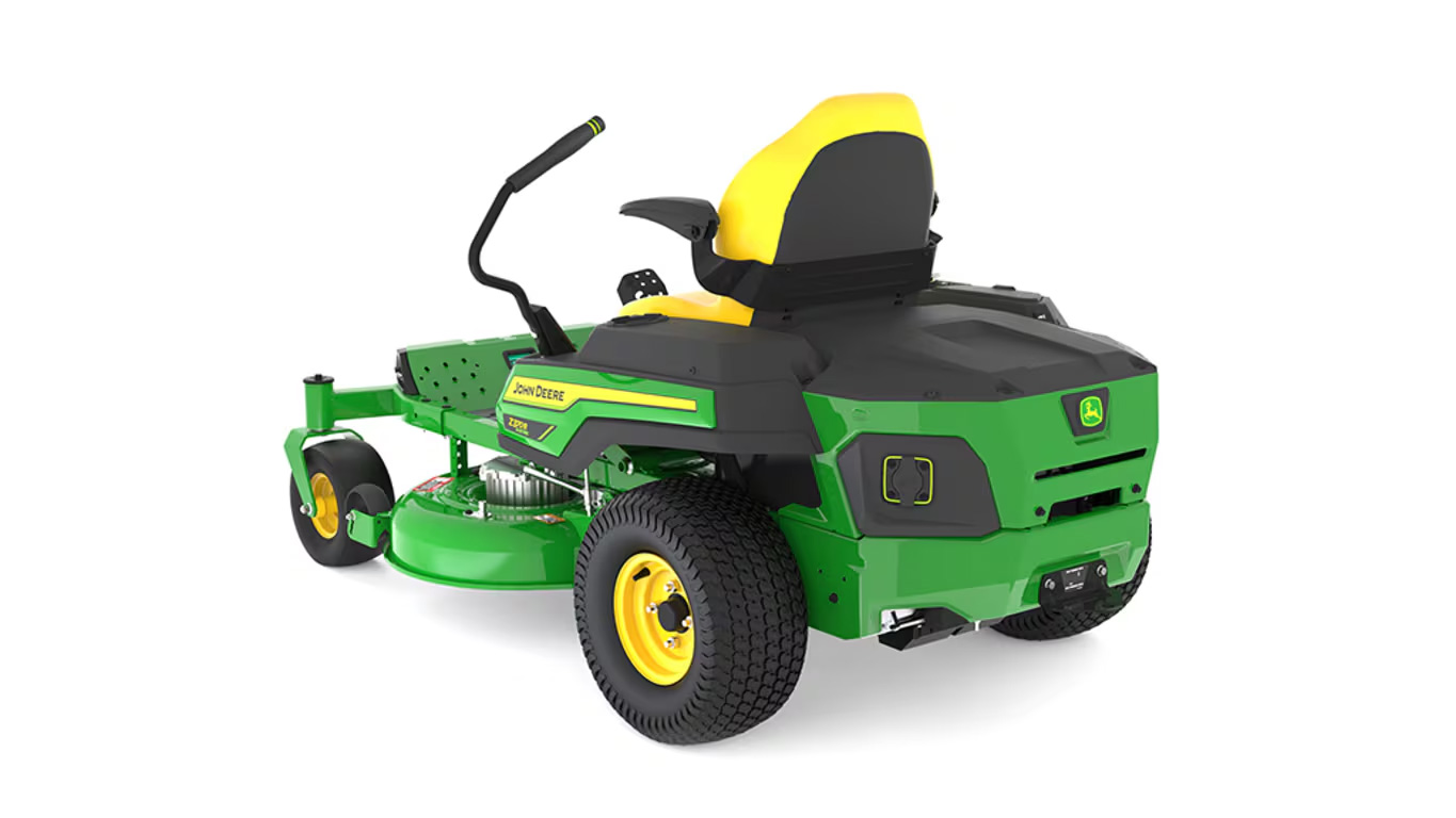 JohnDeere_ZTRAK_Z370R-Electric_04.jpg